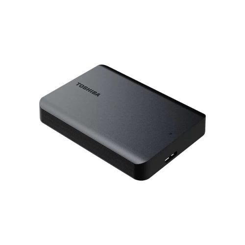 HDTB510XK3AA320240926-27207-1gz23s7.jpg