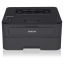 HLL2360DW_front20230119-3142-3d4q5t.png