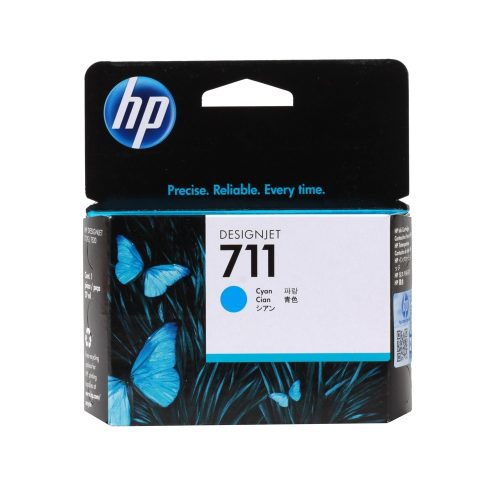 HP711-cyan-CZ130A-0x020231124-10698-17vfwqf-1.jpg