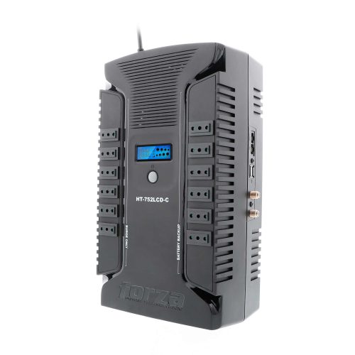 HT-752LCD-C20230417-4485-1y357d9.jpg