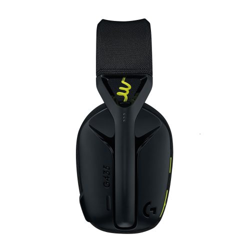 High_Resolution_PNG-G435_Black_SOB_L20230323-7271-ay4o18.jpg
