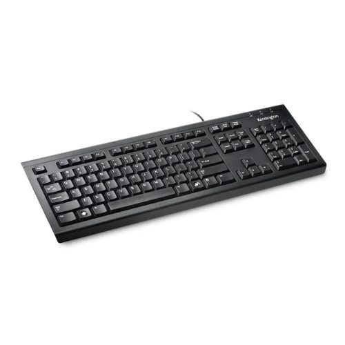 K72436ES320241002-8924-no6a17.jpg