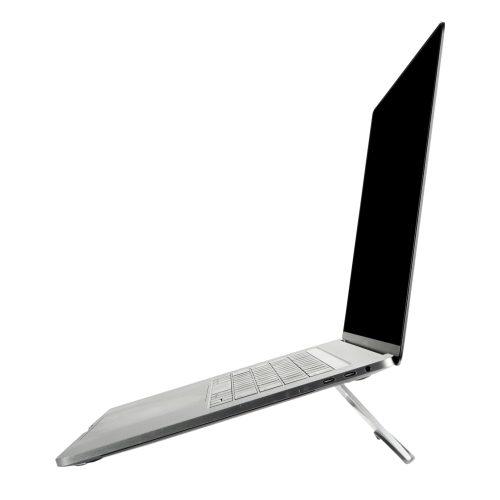 KAS-001-2.jpg