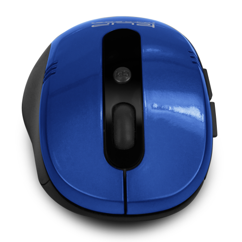 KMW-340BL-2.png