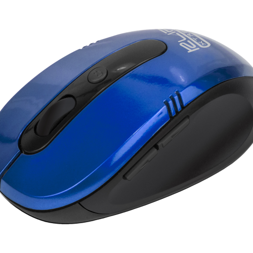 KMW-340BL.png