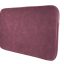 KNS-220PK20gr20230510-3867-1yvdi0h.jpg