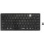 Kensington-Keyboard-Wireless-Bluetooth-Ergonomic-Des-120230404-25459-1fbmab4.jpeg