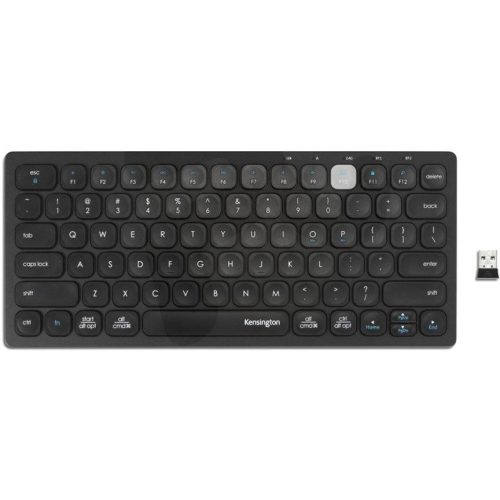 Kensington-Keyboard-Wireless-Bluetooth-Ergonomic-Des-120230404-25459-1fbmab4.jpeg