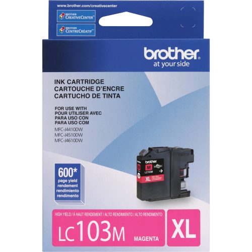LC103M20231120-4530-17twy8o.jpg