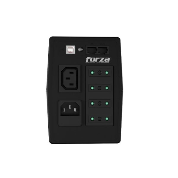 LU988-NOC-SA-A-120230316-16697-1huglpm-1.jpg