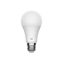 MISmartLEDBulb_White_2.jpg