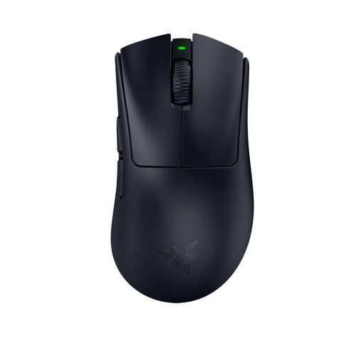RZ01-05330100-R3U1
