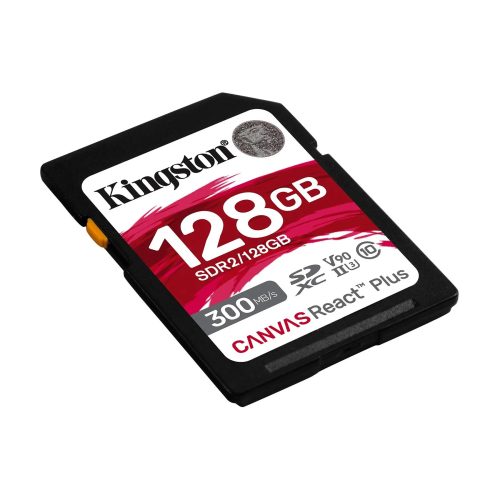 SDR2128GB320241002-5174-yvroe6.jpg