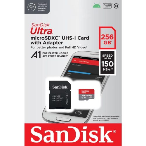 SDSQUAC-256G-GN6MA20231124-5097-1ro3bv6.jpg