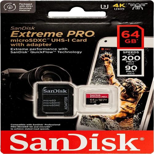 SDSQXCU-064G-GN6MA320240927-5237-uqv3i8.jpg