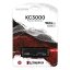 SKC3000S1024G.jpg