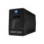 SL-1022UL-C20230316-9645-9y2gyg.jpg