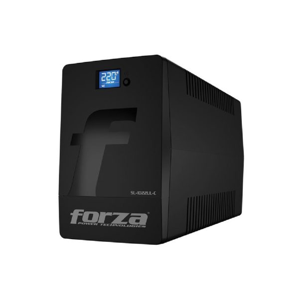 SL-1022UL-C20230316-9645-9y2gyg.jpg