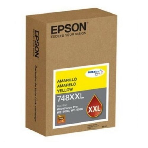 T748XXL420-AL055006_xg_-_copia.jpg