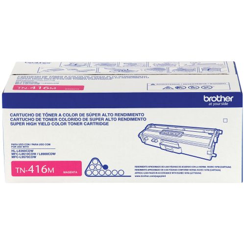 TN-416M_Front20240510-4759-1mfebik.jpg