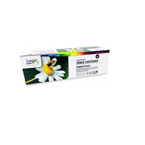 TONER_ALTERNATIVO_LOGIC_GENERAL20240613-29374-16okwzw.jpg