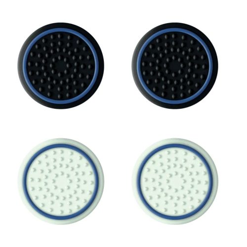 Trust-Gomas-Para-Sticks-De-Ps5-Gxt-266-4-Pack-Negro-Y-Blanco-24170_AD13pfo20230905-4524-znsppf.jpg