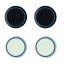 Trust-Gomas-Para-Sticks-De-Ps5-Gxt-266-4-Pack-Negro-Y-Blanco-24170_AD13pfo20230905-4524-znsppf.jpg