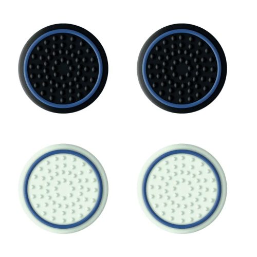 Trust-Gomas-Para-Sticks-De-Ps5-Gxt-266-4-Pack-Negro-Y-Blanco-24170_AD13pfo20230905-4524-znsppf.jpg