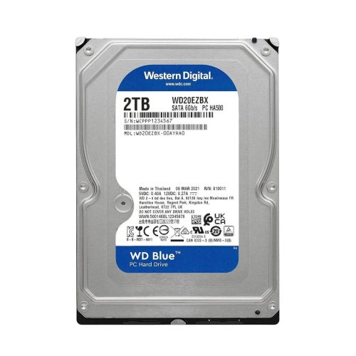 WD20EZBX220241016-4584-ppy59p.jpg