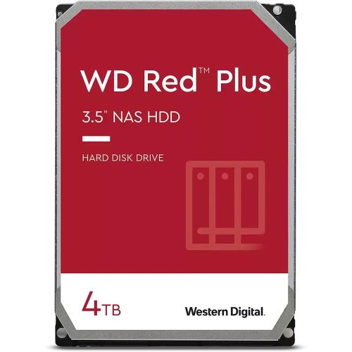 WD40EFPX220241015-3927-64ys5e.jpg