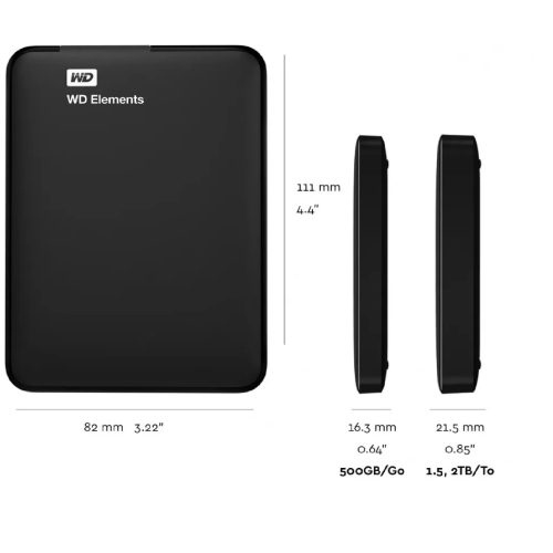 WDBU6Y0020BBK-WESN2-4.jpg