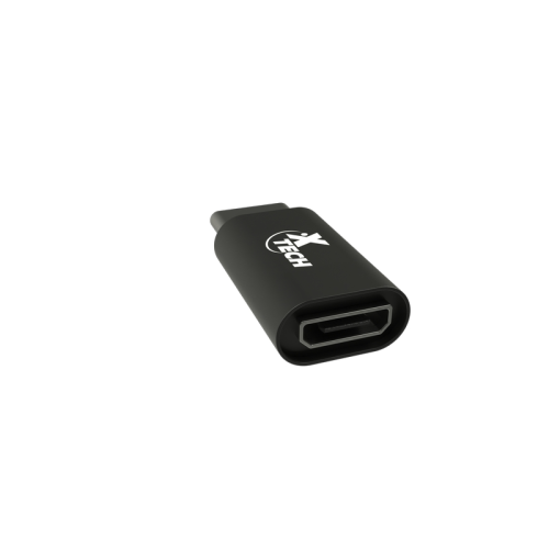 XTC-526220231114-4856-6tlnw3.png