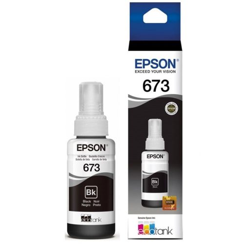 X_673epsonnegro115120241009-8171-1o3lqzk.jpg