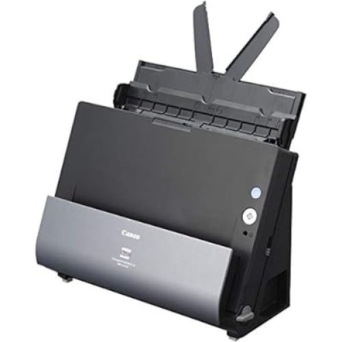 a20230928-4454-1lga57s.jpg