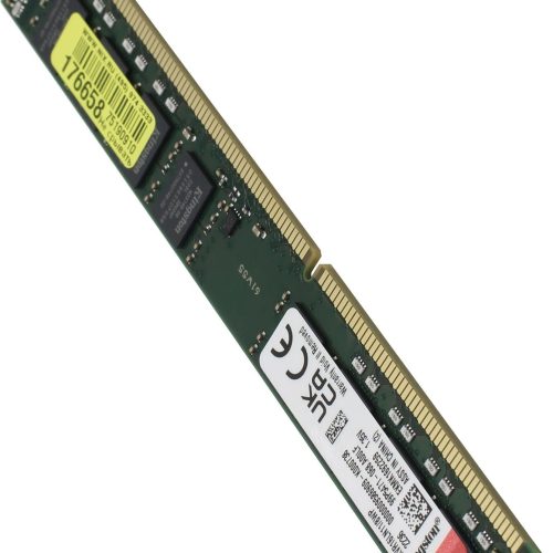 aa20240604-5303-k8qeak.jpg