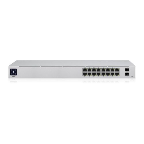 aa20240827-1088-1py5v7g.jpg