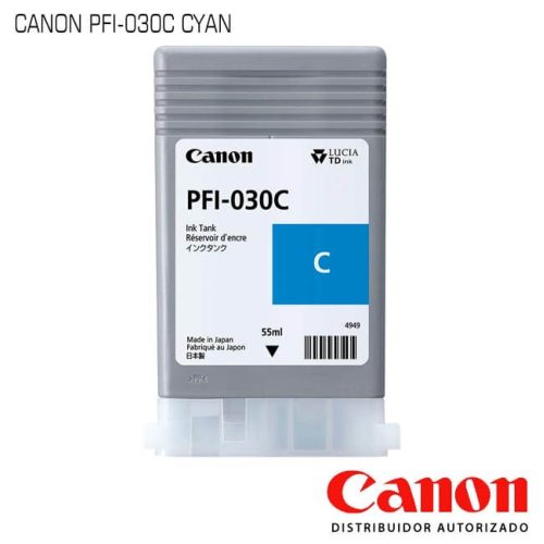 aaa20231030-10877-dpeqn.jpg
