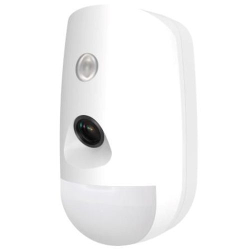 aaa20240620-27537-1mb80k8-1.jpg