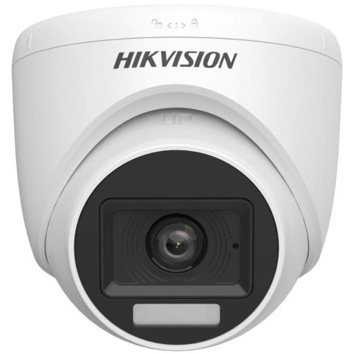 aaa20240704-32175-1xzxz64.jpg