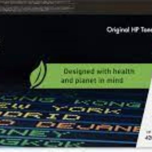 aaaa20231010-4503-1dd2pqv.jpg