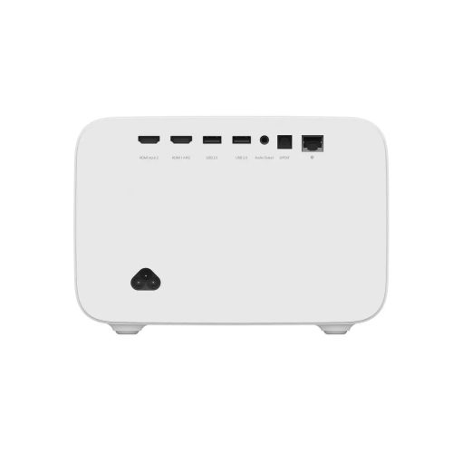 as20240306-16137-1bviosv.jpg