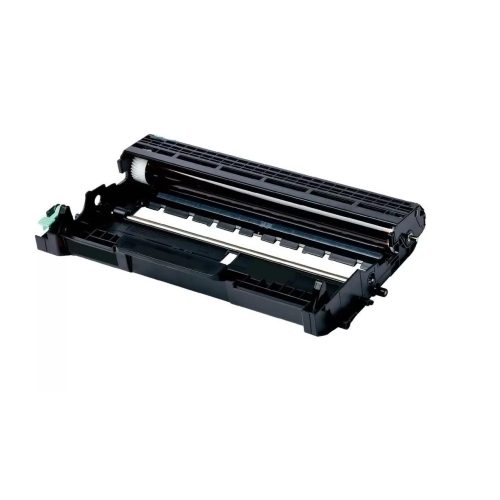 brother-dr820-black-remanufactured-drum-unit-dr-820-0fb20240613-5108-134i0s1.jpg