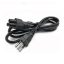 cable_trevol.jpg