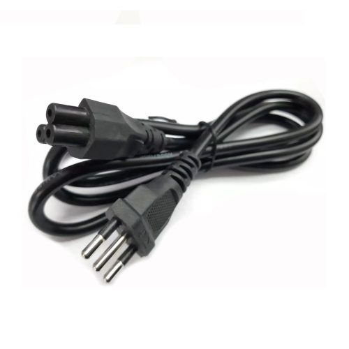 cable_trevol.jpg