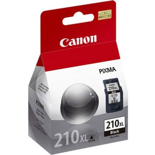cartucho-de-tinta-canon-negro-pg-210xl20241010-621-nq83yj.jpg