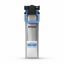 cartucho-tinta-bolsa-epson-941-cyan-c5790-t941220-al20230907-4467-3c5tdh.jpg