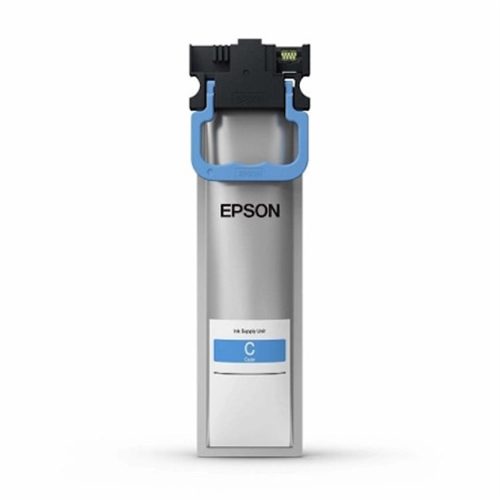 cartucho-tinta-bolsa-epson-941-cyan-c5790-t941220-al20230907-4467-3c5tdh.jpg