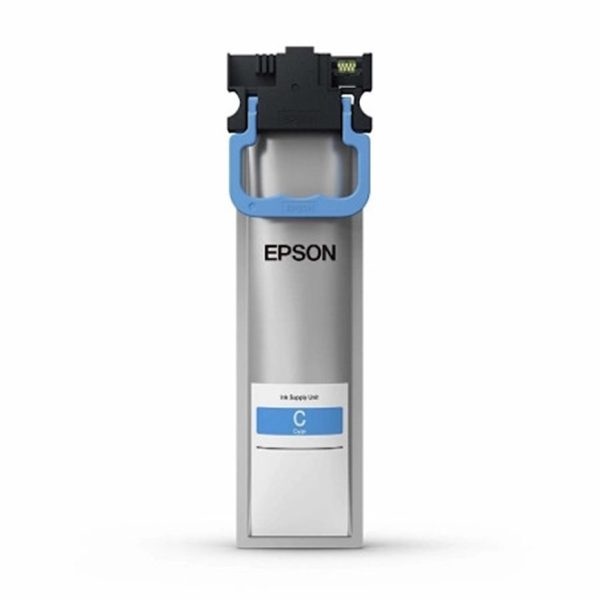 cartucho-tinta-bolsa-epson-941-cyan-c5790-t941220-al20230907-4467-3c5tdh.jpg