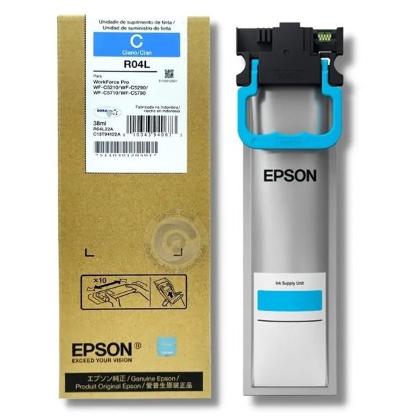 cartucho-tinta-bolsa-epson-941-cyan-c5790-t941220-al_2812920230907-8708-1qdecoe.jpg