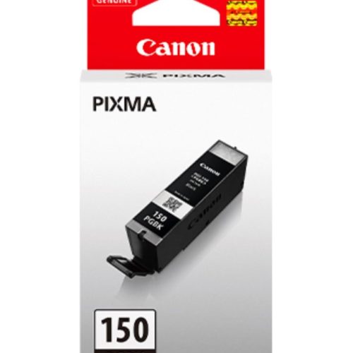 cartucho-tinta-canon-pgi150-pgbk-negro-original20241014-4420-1dkancz.jpg